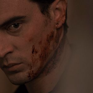 Foto Tú eres el siguiente