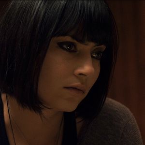 Foto Tú eres el siguiente