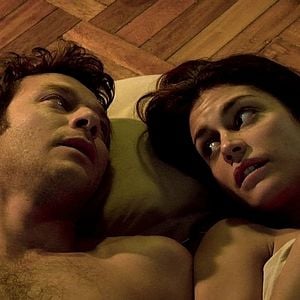 Foto Luis Fernando Bohórquez