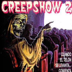 Foto Creepshow 2