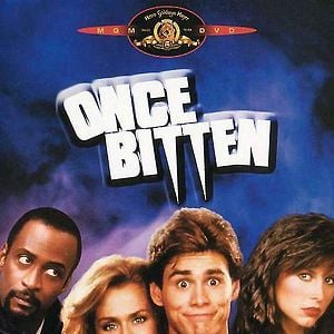 Foto Mordiscos peligrosos