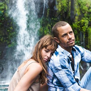 Foto Julie Boulanger