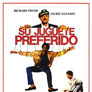 Foto Su juguete preferido