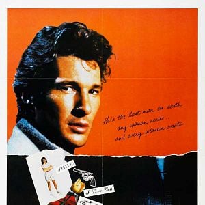 Foto Vivir sin aliento