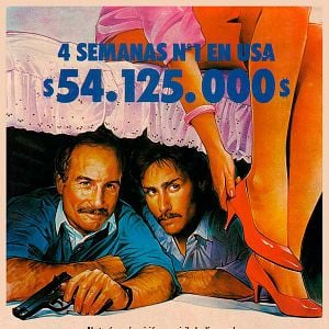 Foto Procedimiento ilegal