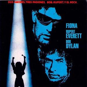 Foto Corazones de fuego