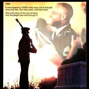 Foto Jardines de piedra