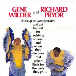 Foto Locos de remate