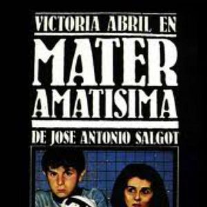 Foto Autobiografía de una Princesa