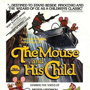 Foto Fantástica aventura