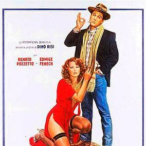 Foto Yo soy fotogénico