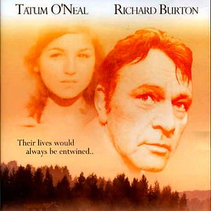 Foto Círculo de dos