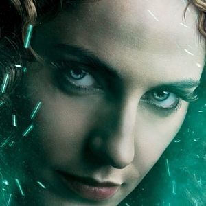 Foto El séptimo hijo