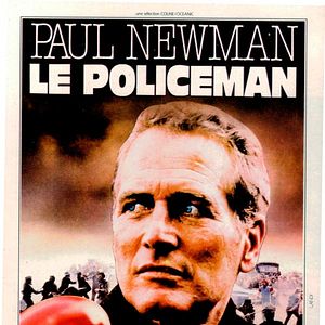 Foto Distrito Apache: El Bronx