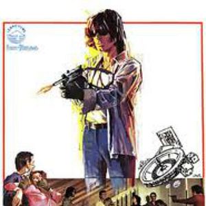 Foto Fabricantes de pánico