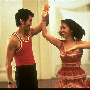 Foto That’s the way I Like It