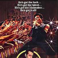 Foto Forjador de ídolos