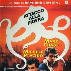 Foto Pizza Connection