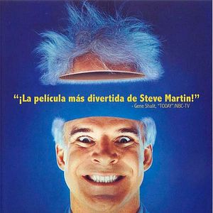 Foto Un genio con dos cerebros