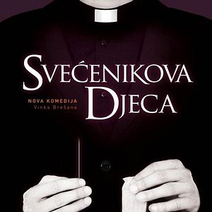 Foto Los niños del cura