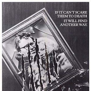 Foto De origen desconocido