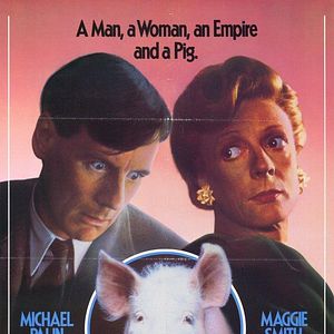 Foto Función privada