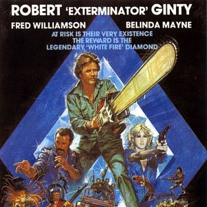 Foto Vivre pour survivre