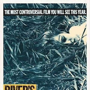 Foto Instinto sádico