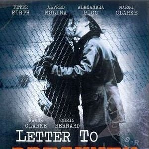 Foto Desde Liverpool con amor