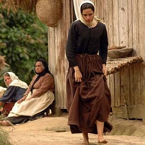 Foto Ana Paula Arósio