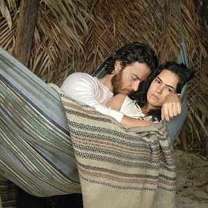 Foto Gabriel Braga Nunes