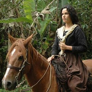 Foto Ana Paula Arósio