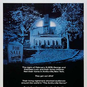 Foto Amityville II: La Posesión