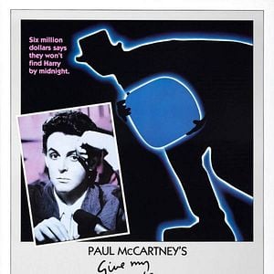 Foto Recuerdos a Broad Street