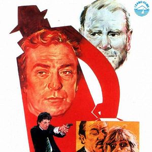 Foto El hombre rompecabezas