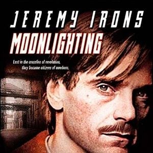 Foto Trabajo clandestino