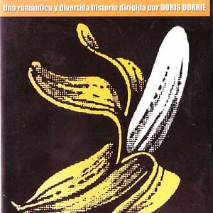 Foto Hombres, hombres...