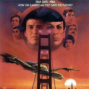 Foto Misión: Salvar la Tierra