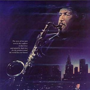 Foto Alrededor de la medianoche