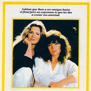 Foto Ricas y famosas