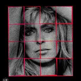 Foto Extremities (La humillación)