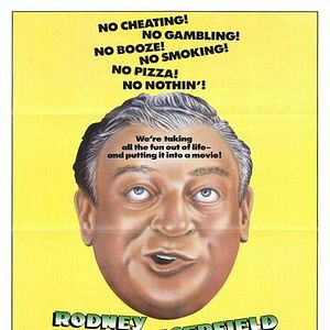 Foto Quien tiene una suegra tiene un tesoro