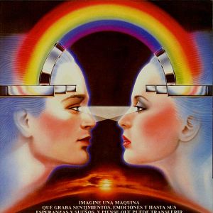 Foto Proyecto Brainstorm