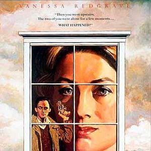 Foto Un pasado en sombras