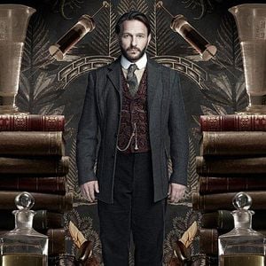 Foto Thomas Kretschmann