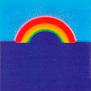 Foto Volver a Empezar