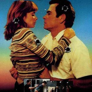 Foto La canción del verdugo