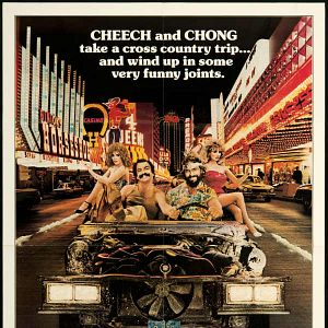 Foto Todo está muy duro