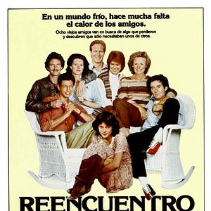 Foto Reencuentro