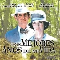 Foto Los mejores años de mi vida